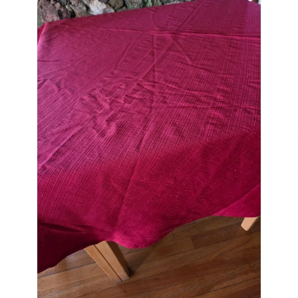 noble home clean no